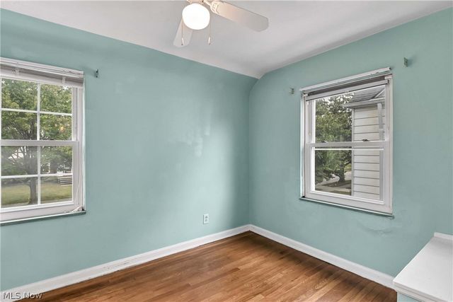 94 E 217th Street, Euclid, OH 44123