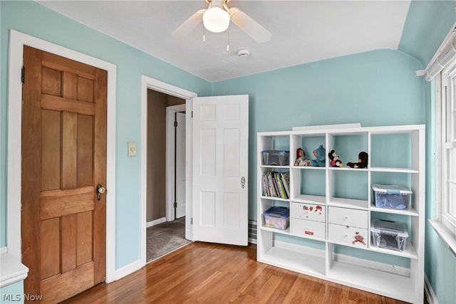 94 E 217th Street, Euclid, OH 44123