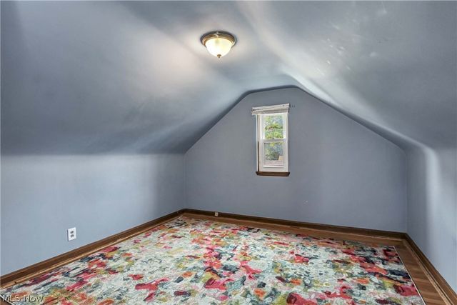 94 E 217th Street, Euclid, OH 44123