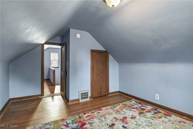 94 E 217th Street, Euclid, OH 44123