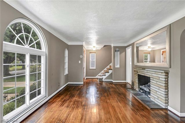 94 E 217th Street, Euclid, OH 44123