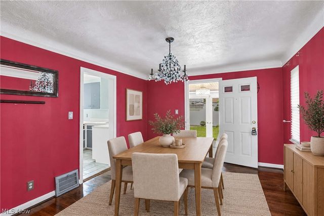 94 E 217th Street, Euclid, OH 44123