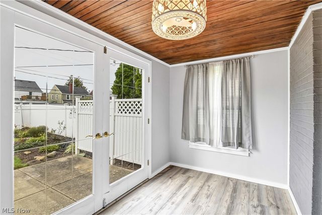94 E 217th Street, Euclid, OH 44123