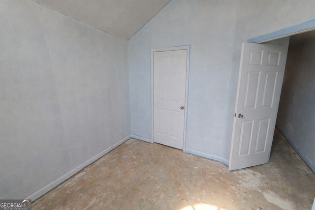208 Nadia Court, Locust Grove, GA 30248