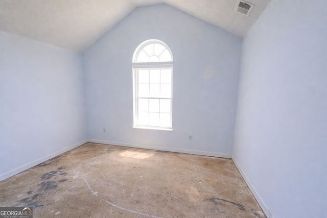 208 Nadia Court, Locust Grove, GA 30248