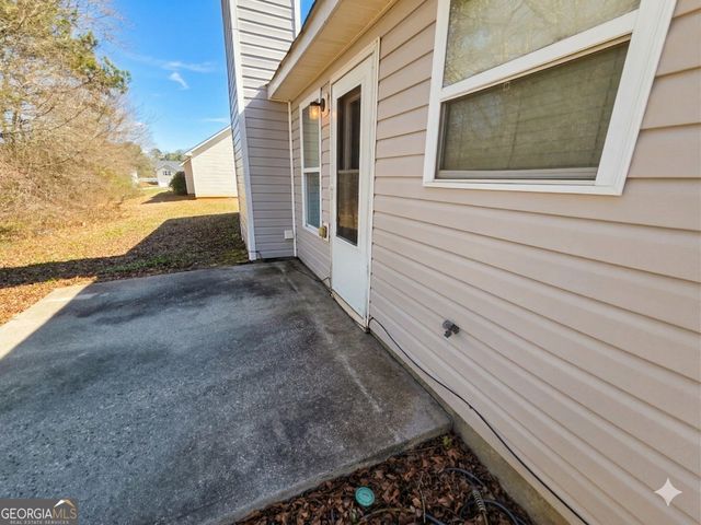 208 Nadia Court, Locust Grove, GA 30248
