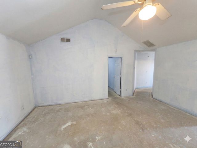 208 Nadia Court, Locust Grove, GA 30248
