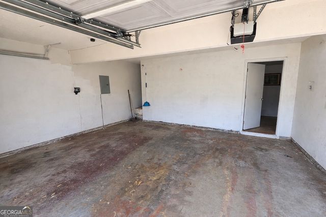 208 Nadia Court, Locust Grove, GA 30248