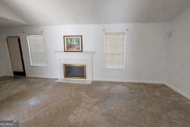 208 Nadia Court, Locust Grove, GA 30248