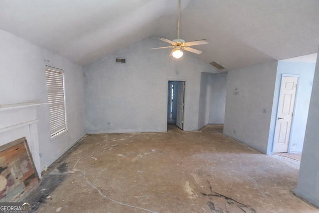 208 Nadia Court, Locust Grove, GA 30248