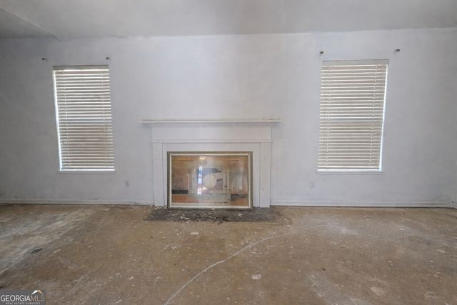 208 Nadia Court, Locust Grove, GA 30248
