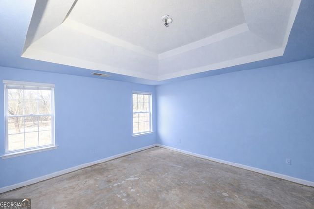 208 Nadia Court, Locust Grove, GA 30248