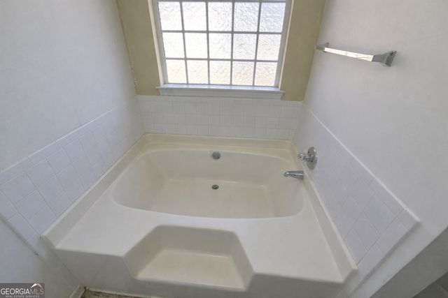 208 Nadia Court, Locust Grove, GA 30248