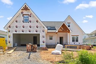 38 Keating Street, Chatsworth, GA 30705