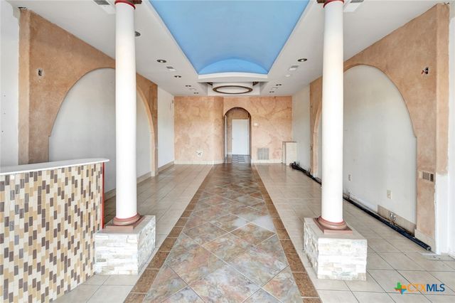 2604 E Mockingbird Lane A, Victoria, TX 77904