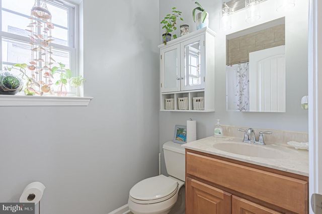 129 N BALTIMORE AVE, Ventnor City, NJ 08406