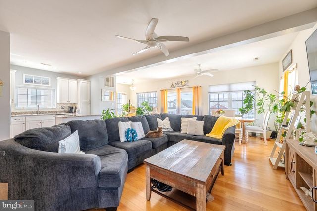 129 N BALTIMORE AVE, Ventnor City, NJ 08406
