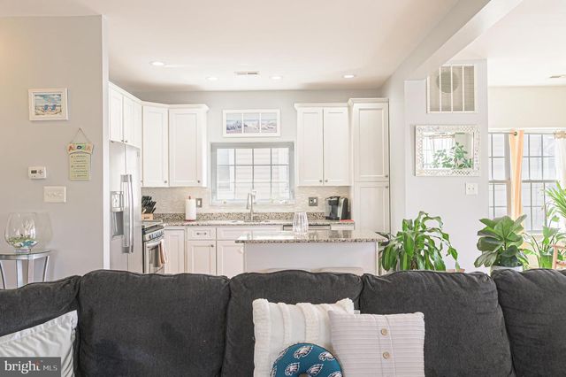 129 N BALTIMORE AVE, Ventnor City, NJ 08406