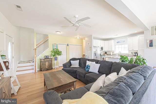 129 N BALTIMORE AVE, Ventnor City, NJ 08406