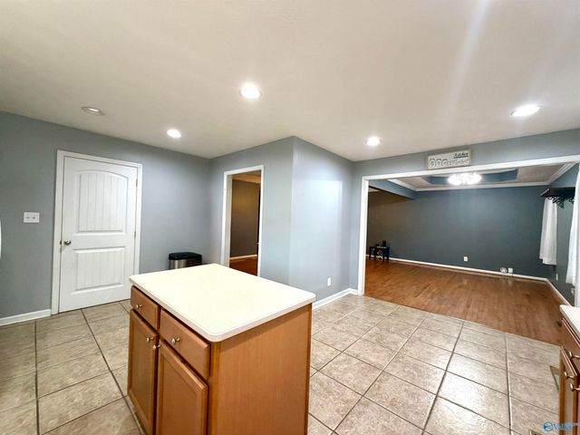 5998 Slasham Road, Southside, AL 35907