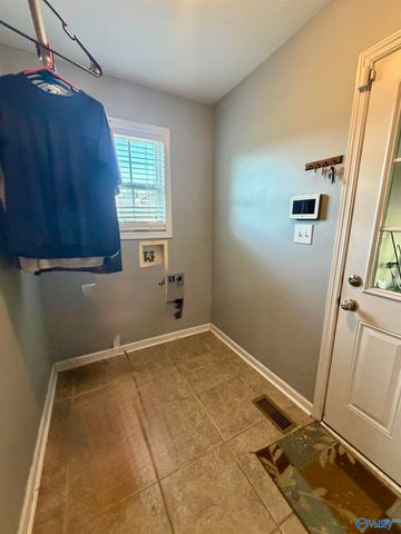 5998 Slasham Road, Southside, AL 35907