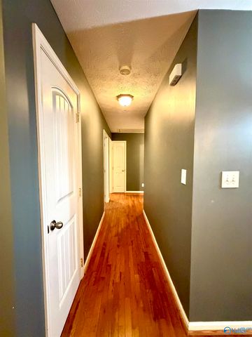5998 Slasham Road, Southside, AL 35907