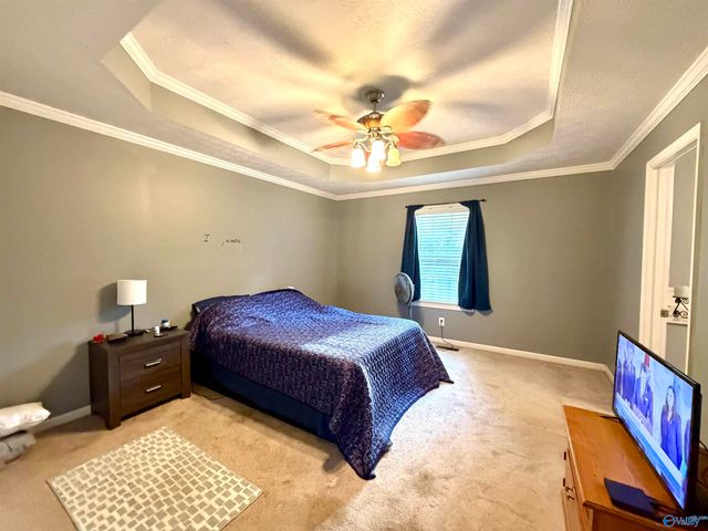 5998 Slasham Road, Southside, AL 35907