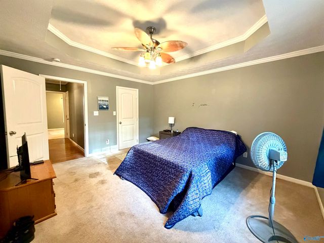 5998 Slasham Road, Southside, AL 35907