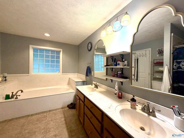 5998 Slasham Road, Southside, AL 35907