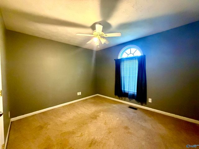 5998 Slasham Road, Southside, AL 35907