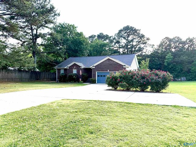 5998 Slasham Road, Southside, AL 35907