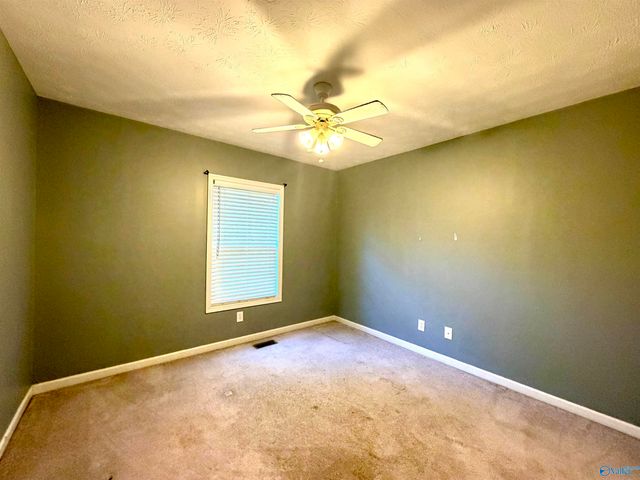 5998 Slasham Road, Southside, AL 35907