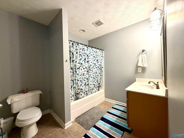 5998 Slasham Road, Southside, AL 35907