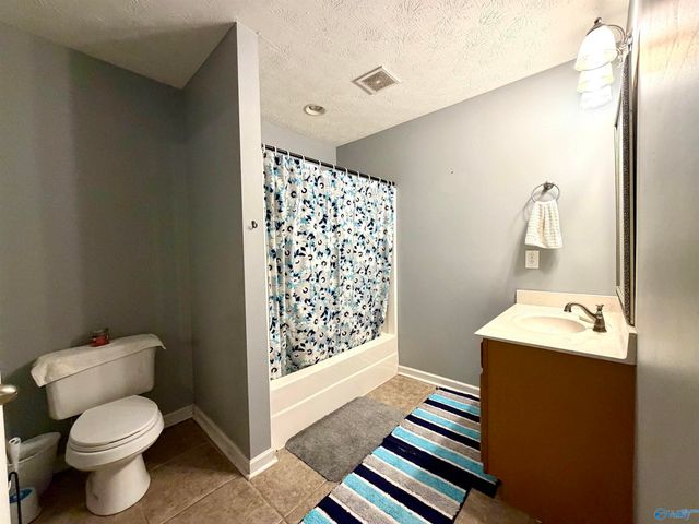 5998 Slasham Road, Southside, AL 35907