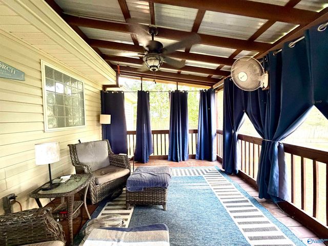 5998 Slasham Road, Southside, AL 35907