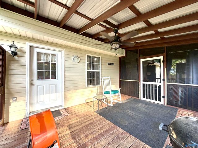 5998 Slasham Road, Southside, AL 35907