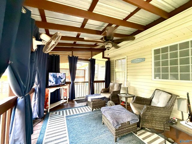 5998 Slasham Road, Southside, AL 35907