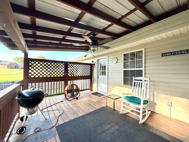 5998 Slasham Road, Southside, AL 35907