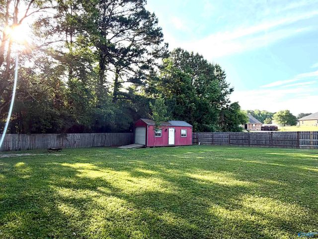 5998 Slasham Road, Southside, AL 35907