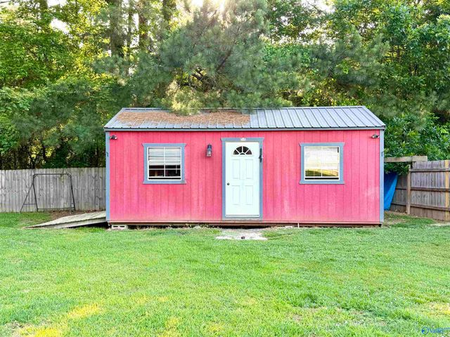 5998 Slasham Road, Southside, AL 35907