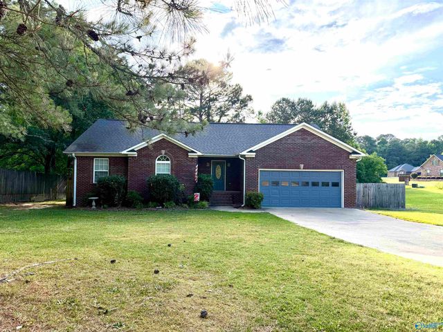 5998 Slasham Road, Southside, AL 35907