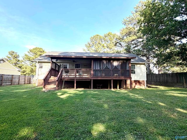 5998 Slasham Road, Southside, AL 35907