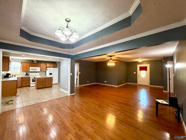 5998 Slasham Road, Southside, AL 35907