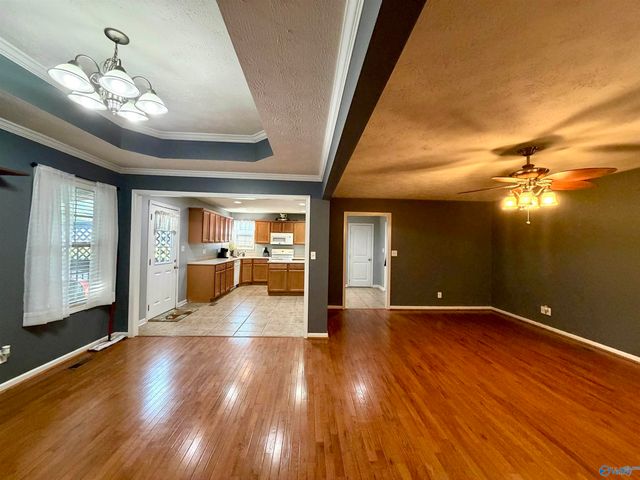 5998 Slasham Road, Southside, AL 35907