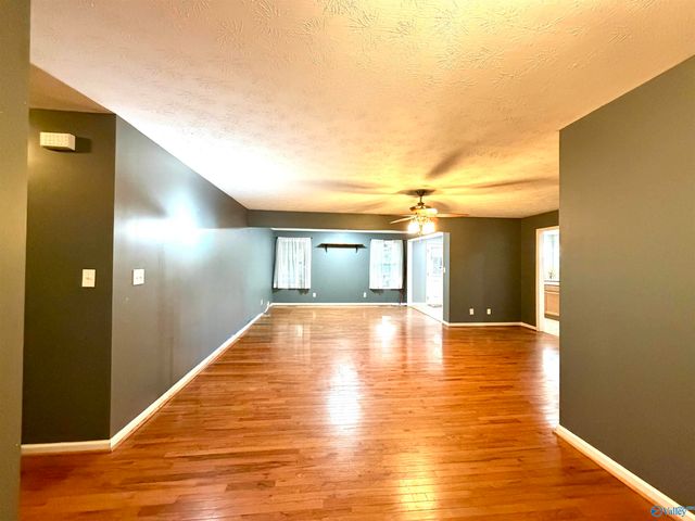 5998 Slasham Road, Southside, AL 35907