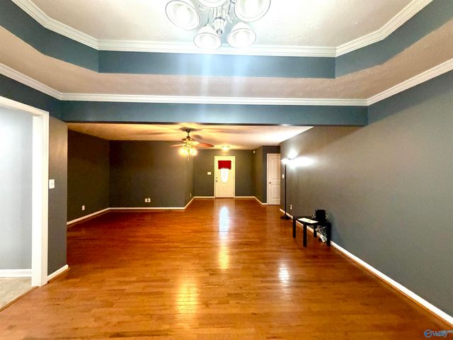 5998 Slasham Road, Southside, AL 35907