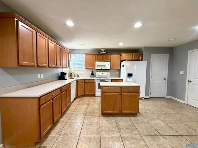 5998 Slasham Road, Southside, AL 35907