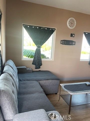 3729 W 115th, Hawthorne, CA 90250