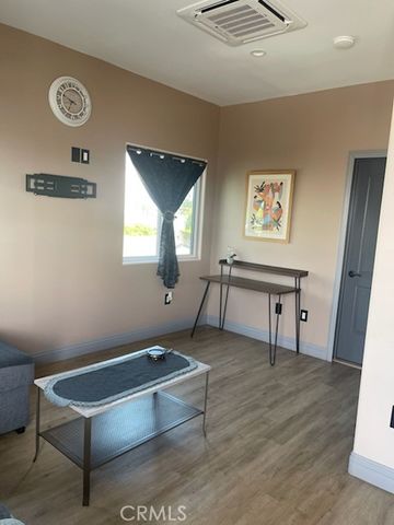 3729 W 115th, Hawthorne, CA 90250