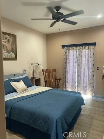 3729 W 115th, Hawthorne, CA 90250